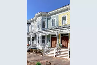 114 W Duffy Street, Savannah, GA 31401 - Photo 53