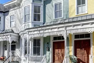 114 W Duffy St, Savannah, GA 31401 - Photo 53