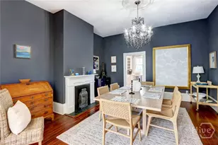 114 W Duffy St, Savannah, GA 31401 - Photo 17
