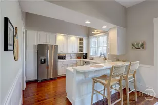 114 W Duffy St, Savannah, GA 31401 - Photo 25