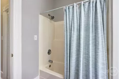 114 W Duffy Street, Savannah, GA 31401 - Photo 39