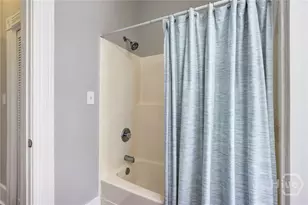 114 W Duffy St, Savannah, GA 31401 - Photo 39