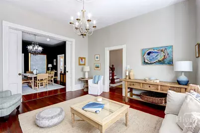 114 W Duffy Street, Savannah, GA 31401 - Photo 13