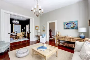 114 W Duffy St, Savannah, GA 31401 - Photo 13