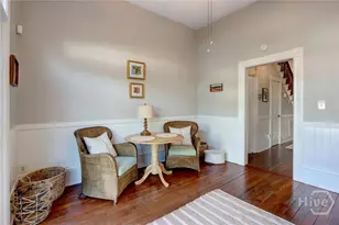 114 W Duffy St, Savannah, GA 31401 - Photo 27
