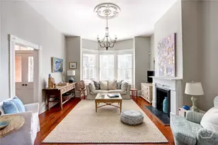 114 W Duffy St, Savannah, GA 31401 - Photo 11