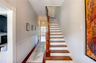 114 W Duffy St, Savannah, GA 31401 - Photo 33