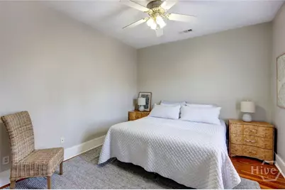 114 W Duffy Street, Savannah, GA 31401 - Photo 43