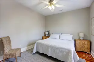 114 W Duffy St, Savannah, GA 31401 - Photo 43