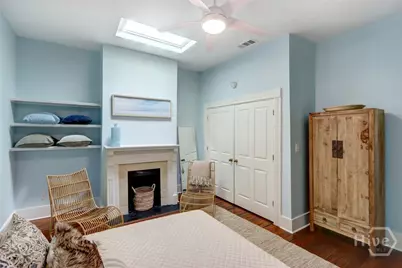 114 W Duffy Street, Savannah, GA 31401 - Photo 49