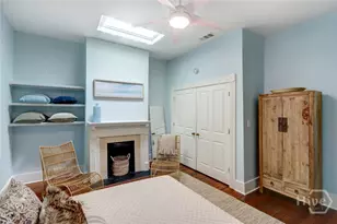 114 W Duffy St, Savannah, GA 31401 - Photo 49
