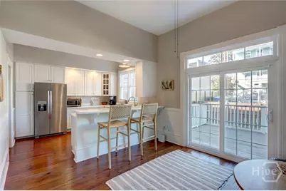 114 W Duffy Street, Savannah, GA 31401 - Photo 21