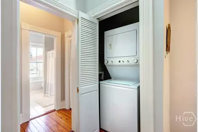 114 W Duffy Street, Savannah, GA 31401 - Photo 41