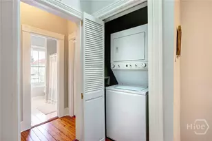 114 W Duffy St, Savannah, GA 31401 - Photo 41