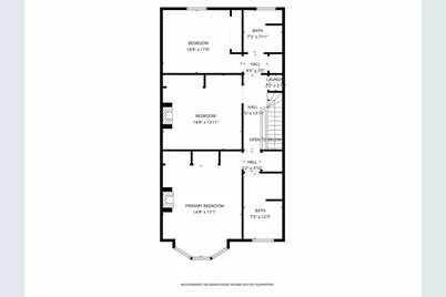 114 W Duffy Street, Savannah, GA 31401 - Photo 51