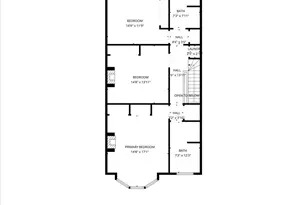 114 W Duffy St, Savannah, GA 31401 - Photo 51