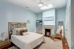 114 W Duffy St, Savannah, GA 31401 - Photo 47