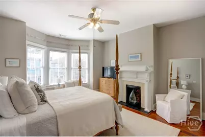 114 W Duffy Street, Savannah, GA 31401 - Photo 35