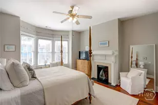 114 W Duffy St, Savannah, GA 31401 - Photo 35