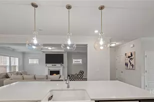 282 Spring Hill Dr, Richmond Hill, GA 31324 - Photo 9