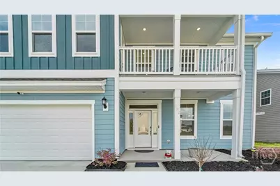 282 Spring Hill Drive, Richmond Hill, GA 31324 - Photo 5