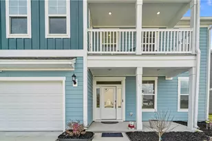 282 Spring Hill Dr, Richmond Hill, GA 31324 - Photo 5