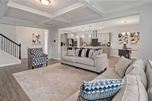 282 Spring Hill Dr, Richmond Hill, GA 31324 - Photo 21