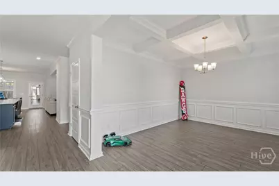 282 Spring Hill Drive, Richmond Hill, GA 31324 - Photo 15