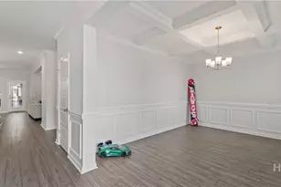 282 Spring Hill Dr, Richmond Hill, GA 31324 - Photo 15