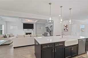 282 Spring Hill Dr, Richmond Hill, GA 31324 - Photo 13