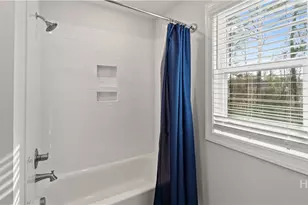 282 Spring Hill Dr, Richmond Hill, GA 31324 - Photo 41