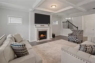 282 Spring Hill Dr, Richmond Hill, GA 31324 - Photo 17