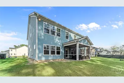 282 Spring Hill Drive, Richmond Hill, GA 31324 - Photo 51