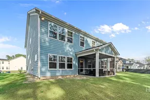 282 Spring Hill Dr, Richmond Hill, GA 31324 - Photo 51