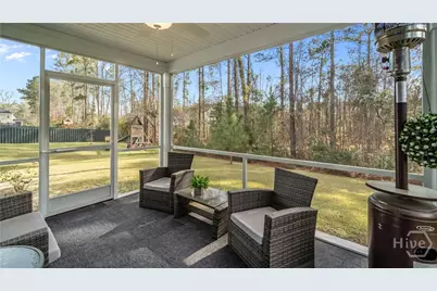 282 Spring Hill Drive, Richmond Hill, GA 31324 - Photo 49