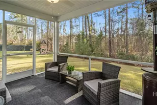 282 Spring Hill Dr, Richmond Hill, GA 31324 - Photo 49