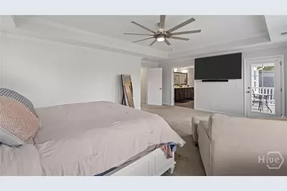 282 Spring Hill Drive, Richmond Hill, GA 31324 - Photo 25