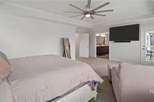 282 Spring Hill Dr, Richmond Hill, GA 31324 - Photo 25