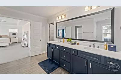 282 Spring Hill Drive, Richmond Hill, GA 31324 - Photo 29