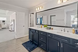 282 Spring Hill Dr, Richmond Hill, GA 31324 - Photo 29