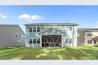 282 Spring Hill Drive, Richmond Hill, GA 31324 - Photo 53