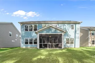 282 Spring Hill Dr, Richmond Hill, GA 31324 - Photo 53