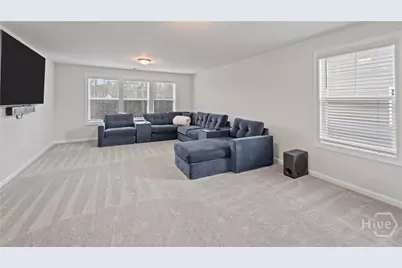 282 Spring Hill Drive, Richmond Hill, GA 31324 - Photo 45