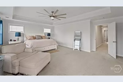 282 Spring Hill Drive, Richmond Hill, GA 31324 - Photo 23