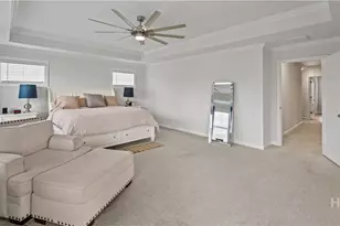 282 Spring Hill Dr, Richmond Hill, GA 31324 - Photo 23