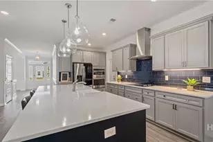 282 Spring Hill Dr, Richmond Hill, GA 31324 - Photo 11
