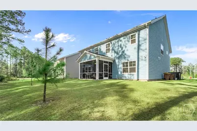 282 Spring Hill Drive, Richmond Hill, GA 31324 - Photo 55