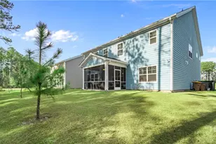 282 Spring Hill Dr, Richmond Hill, GA 31324 - Photo 55