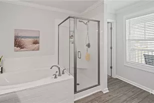 282 Spring Hill Dr, Richmond Hill, GA 31324 - Photo 31