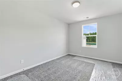 240 Mage Street, Savannah, GA 31302 - Photo 19